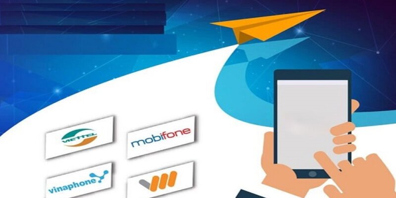 Không thể giao dịch lương tiền lớn khi dùng thẻ cào rút tiền