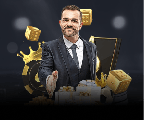 hướng dẫn tải app new88 1