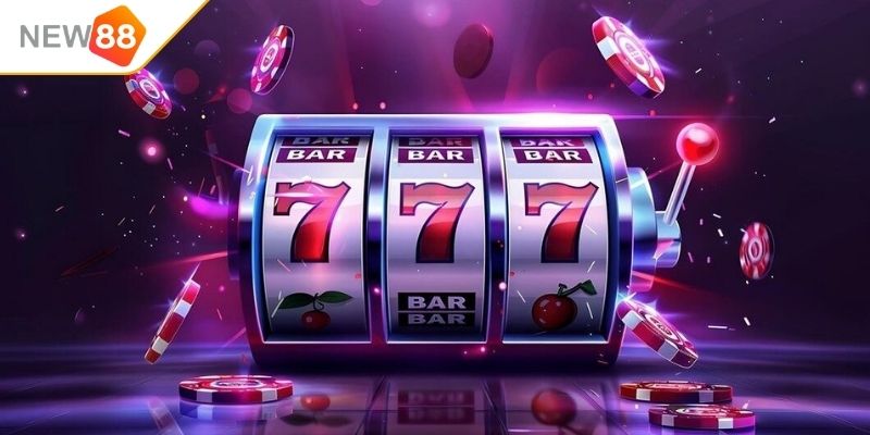 Chi tiết độ uy tín minh bạch của thương hiệu NEW88