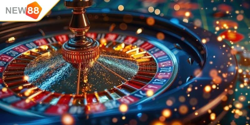 Lý do trang web mạo danh nhà cái lập ra nhiều