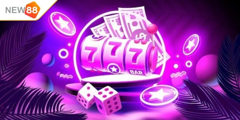 Nguyên nhân xuất hiện nên tin đồn NEW88 lừa đảo